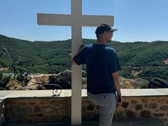 -梅黛奥拉修道院