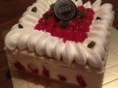 android_upload_pic-美滋每客(亲贤北街店)