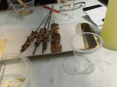 -美美餐厅(海珠首店)
