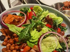 -blue frog蓝蛙(长泰广场店)