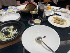 -味钱塘·钱塘渔鲜·地道江浙菜(宋城店)