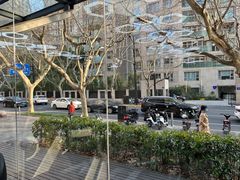 -VPsmart私教健身工作室(新华路旗舰店)