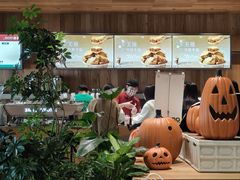 -馬伍旺川菜(安德门店)