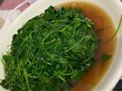 -蘭心餐厅(进贤路店)