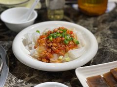 -雷山鱼酱酸汤鱼·酸汤牛肉(花果园T1区店)