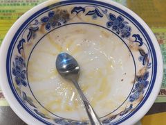 -顺记冰室(宝华路店)