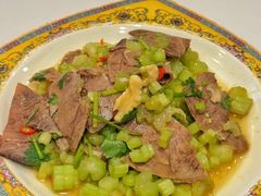 -大蓉和(一品天下店)