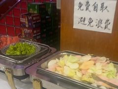 -兴福楼(通州店)