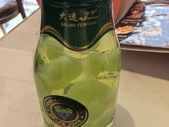 -嗨辣小聚·盘锦河蟹·海鲜烧烤龙虾(盘锦十年好店)