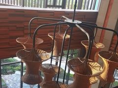 -浅深Cheersum(曹杨店)