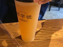 -韩见·韩式拌饭·炸鸡(石厦店)