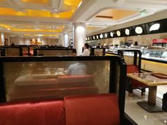 -白金汉爵大酒店(相城店)