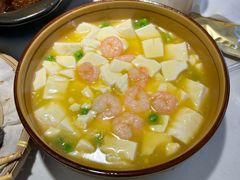 -外婆船宴餐厅·外婆喊你回家吃饭