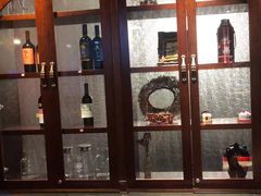 -斯琴阿妈蒙古餐厅(新城店)