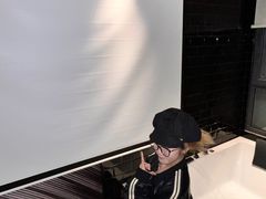 -CitiHot欢悦酒店(广州北京路店)
