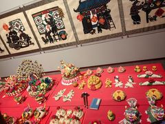 -北京工艺美术博物馆