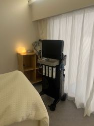 -JNK皮肤管理中心