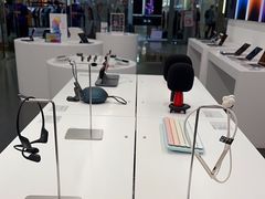 -Apple授权专营店(德汇万达店)