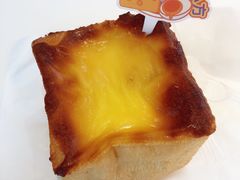 -好利来(槐中店)