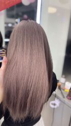 -乾健·烫染·接发SALON