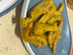 -正哥点心皇子(旺城广场店)