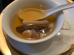 -上海苏宁宝丽嘉酒店·嘉府壹号中餐厅