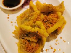 七味九肚魚-潮江春(荃湾广场店)
