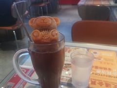 -五月花商业广场(中山五路店)