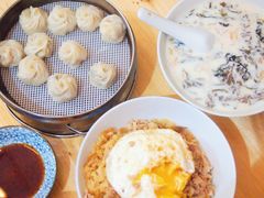 糯米饭-壹碗糯米饭(昆阳店)