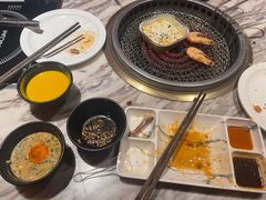 -火炉火自助餐(喜隆多店)