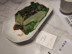 -食锦记·福建私房菜(浦西万达店)