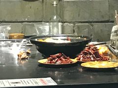 -花雕醉鸡(北大街义勇街店)