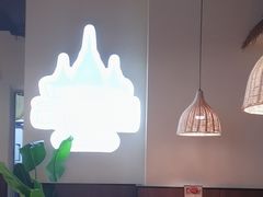 -九孔·筒骨莲藕汤锅(大明宫万达店)