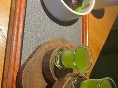 -浙里本味·宴四季江南(三台山路店)