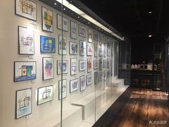 -心邸·庆宴(雅宝城店)