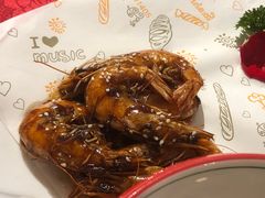 -宋园·金宴浙鲜馆(静安店)