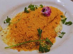 -MIO弥欧洋房西餐厅(中央大街店)