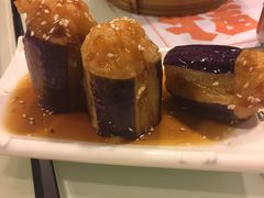 -点点心点心专门店(旺角店)