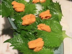 -上海雅居乐万豪侯爵酒店