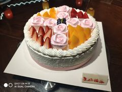 -津沽小院(天津之眼店)