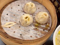 -四季春(美食街店)