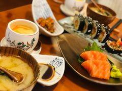 -游You House(西单老佛爷店)