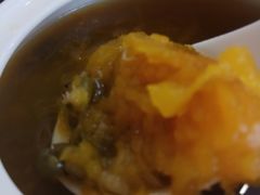 -伊兰麒兰馨园·川菜·清真馆(339电视塔店)