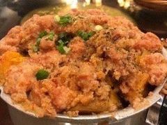 -杨记隆府(南坪店)