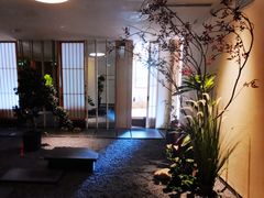 -梅间堂茶馆(绿地缤纷城店)