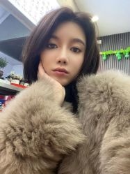 -青岛诺德医学美容医院