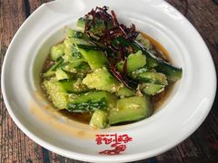 -龙虾风暴(松江店)