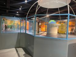 -北京科学中心儿童乐园