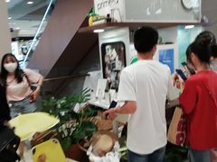 -新世界大丸百货