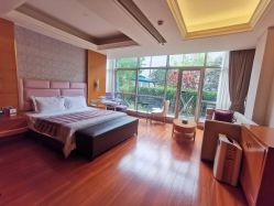 点击看大图 -馨月汇·一悦馨香月子中心(前滩店)